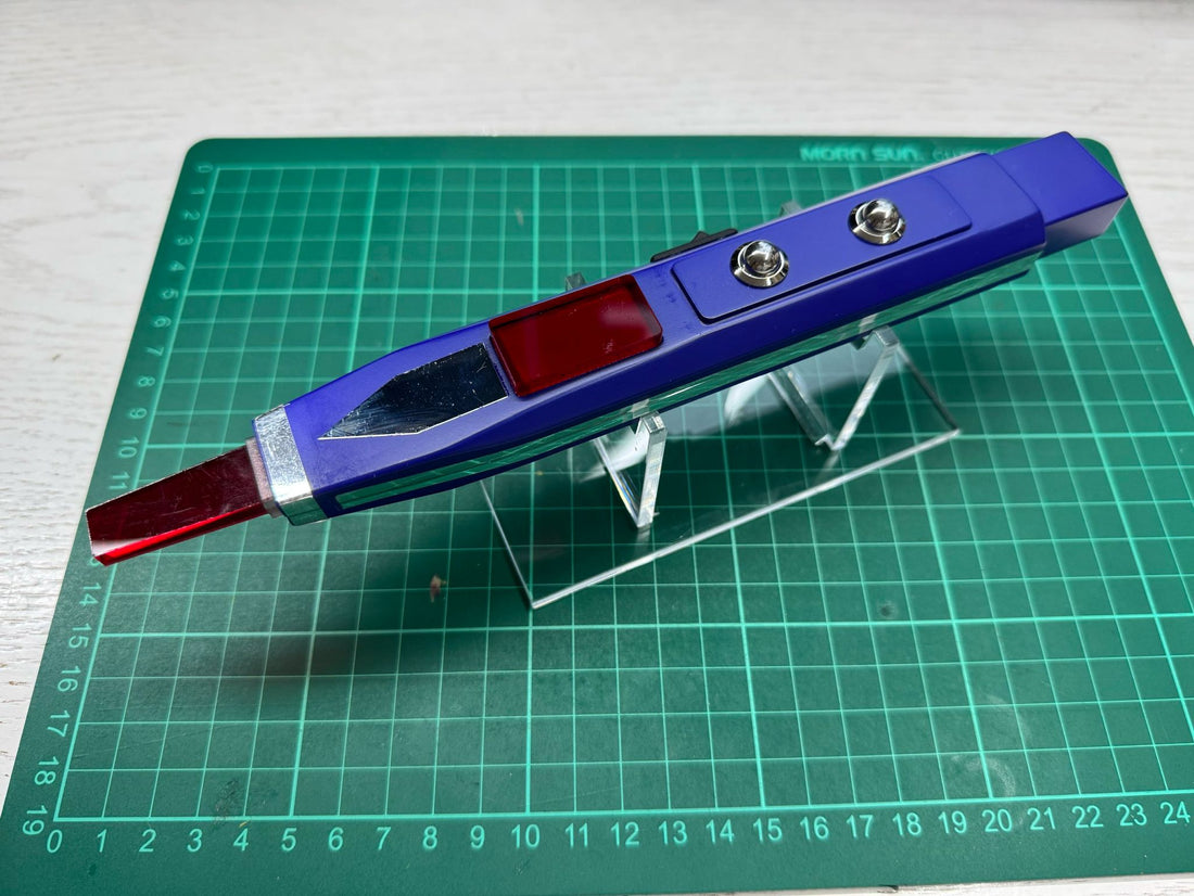 [Raileo Dealer] Newsletter #1