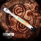 A Bundle Set [Metal Stick x Paper Replica]