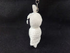 [Nameless] Handmade Doll