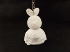 [Nameless] Handmade Doll