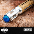 A Tenth Slider Metal Stick [The Moment Edition]