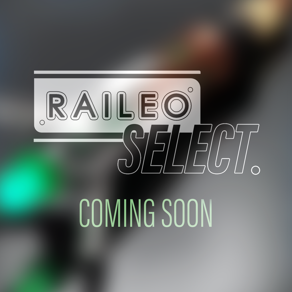 Modified Eleventh Metal Stick