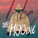 The HOOdie [Rerun]