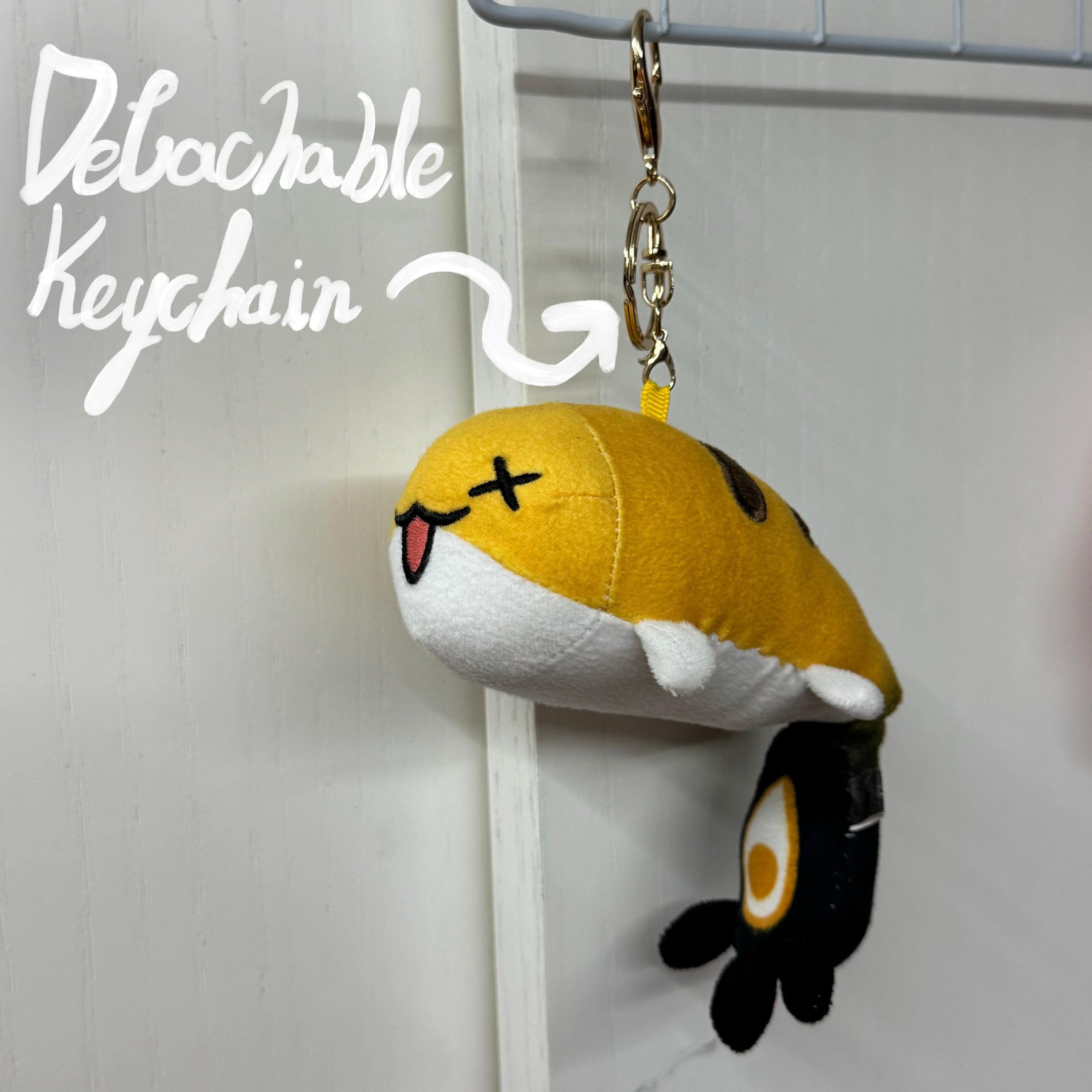 The Shoebox Lizard [1st Edition Leftovers]