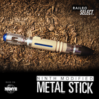 A Bundle Set [MODified Stick x Paper Replica]