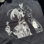 The Civilized Tee