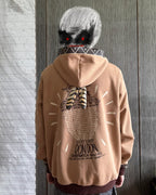 The HOOdie [1st Batch Stock]