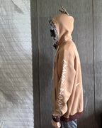 The HOOdie [1st Batch Stock]